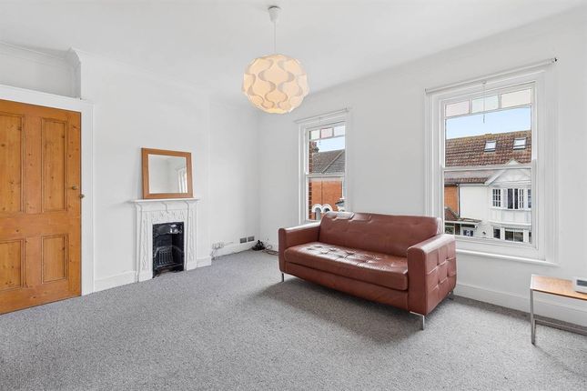 37A, Clare Road, Whitstable photo 2