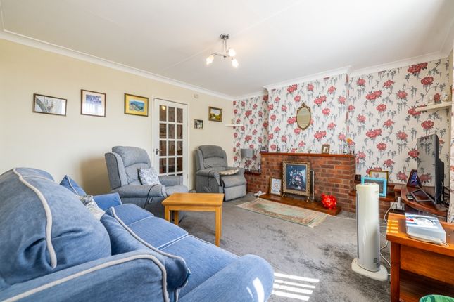 323, Gosberton Westhorpe, Spalding photo 4