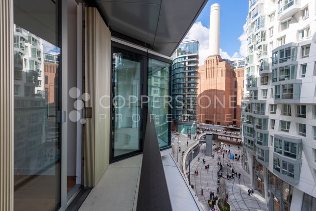 3C.05.03, London photo 2