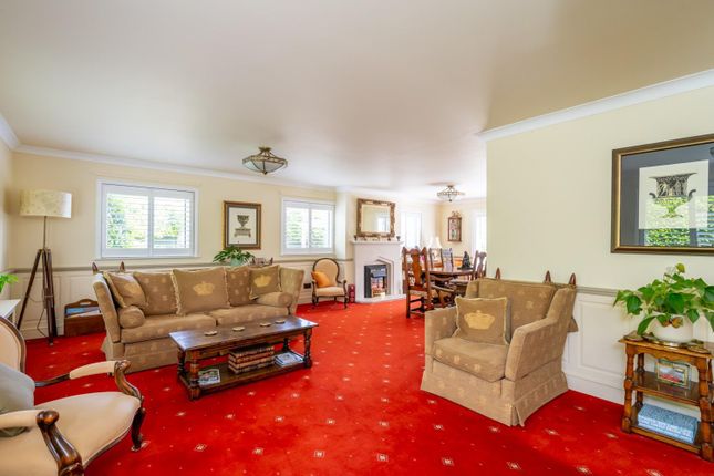 2, Pryors Lane, Bognor Regis photo 4