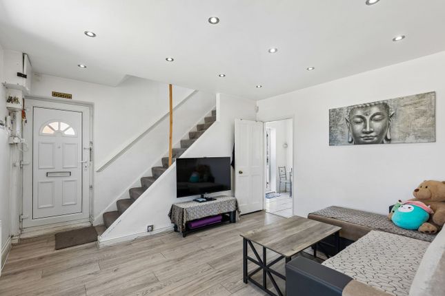 23, Paulhan Road, Harrow photo 4