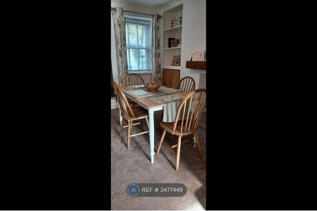 Dinning Room
