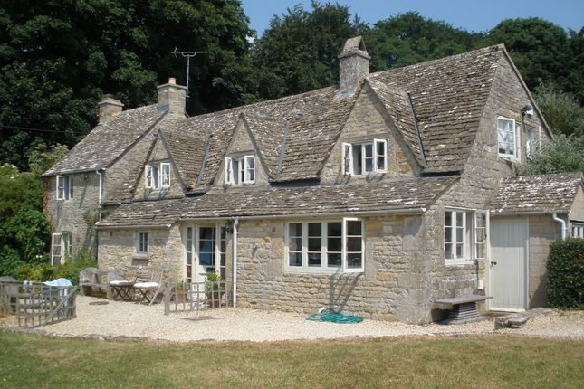 Homes To Let In Sherborne Gloucestershire Rent Property In