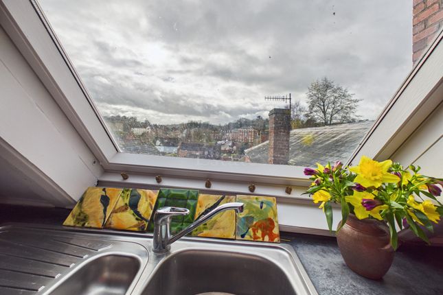 10, Severn Side South, BEWDLEY photo 4