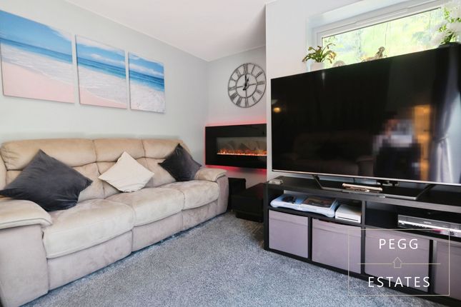 44 Penwill Way, Paignton photo 4