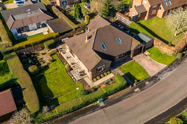 8 Mountain Ash, Marlow Bottom, Sl7 3Pb (Low Res)-4