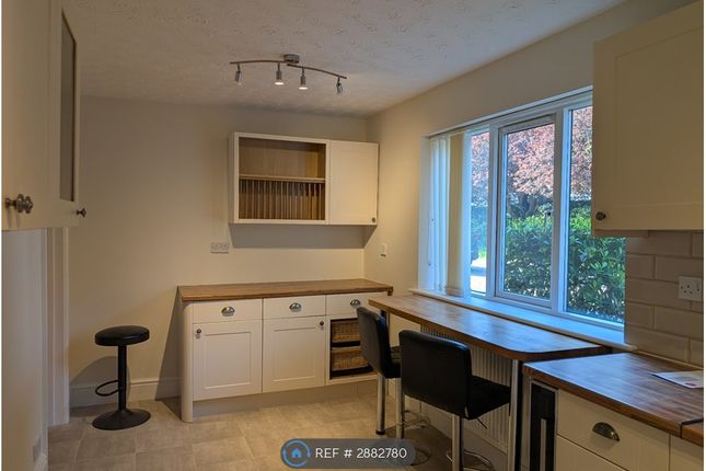 Broughton Road, Malton photo 5