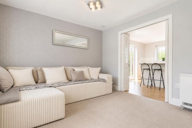 9, Villiers Place, Chelmsford photo 3