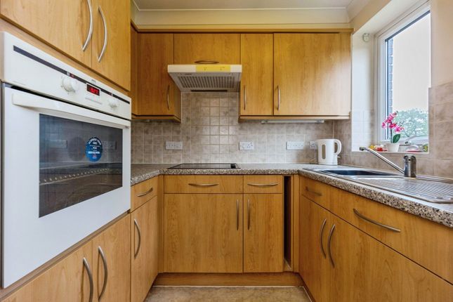 45 Hodgson Court,, Burnage Lane, Greater Manchester photo 3