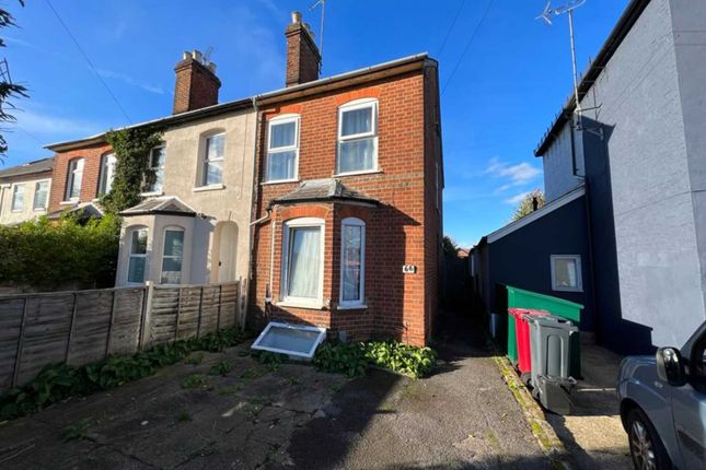66, Crescent Road, Reading photo 2