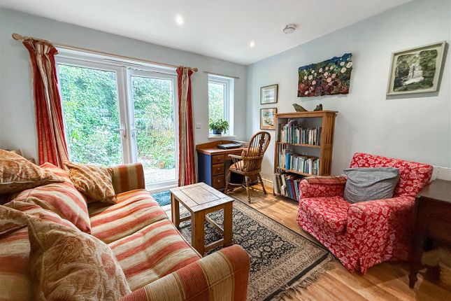 4 Shaws Reach, Wheal Vyvyan, Falmouth photo 2