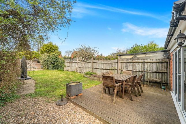 30, High Street, Billingshurst photo 4