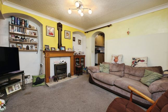 63, Horsebridge Hill, Isle of Wight photo 4