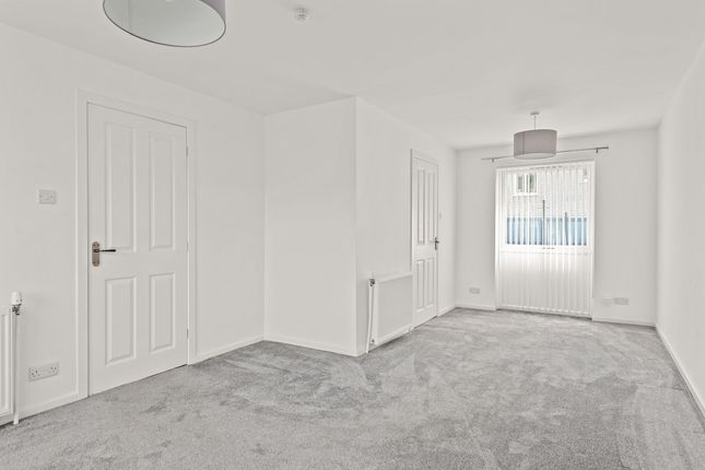 110 Linden Avenue, Stirling photo 4
