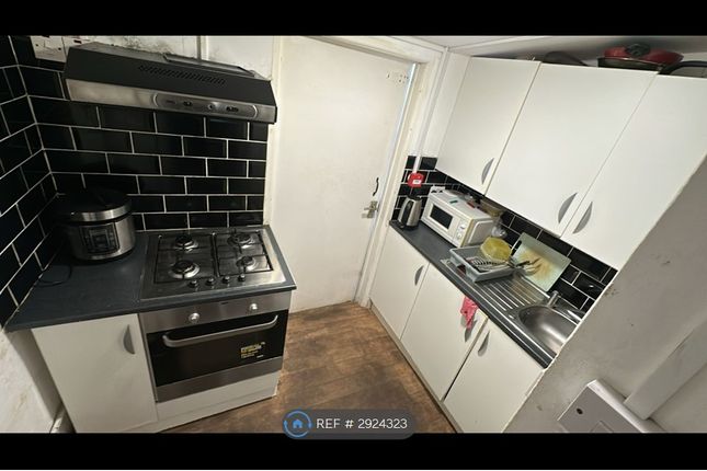 Nelms, Hornchurch photo 4