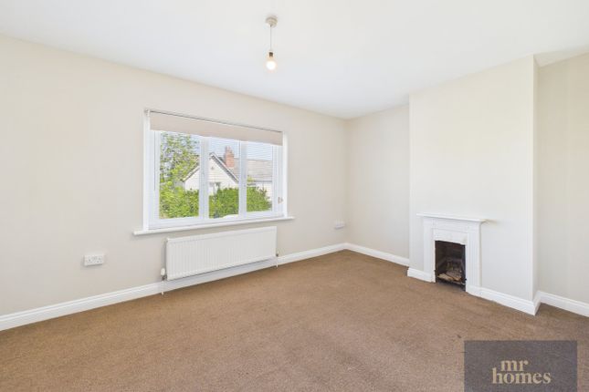 53, Addison Crescent, Cardiff photo 5