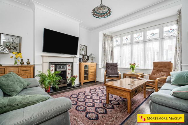 63, Cheyne Walk, London photo 2