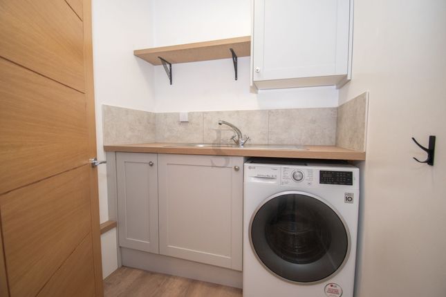 10 The Albany, Leicester photo 4