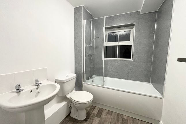 17, Palace Close, Shepshed photo 3