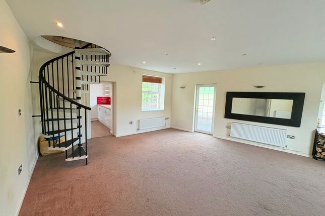 1 Convil Road, Bridgend photo 3