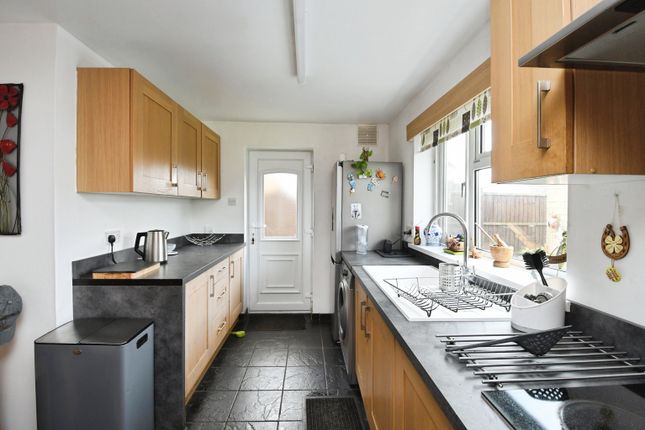 10, Churchill Drive, Martin Dales photo 4