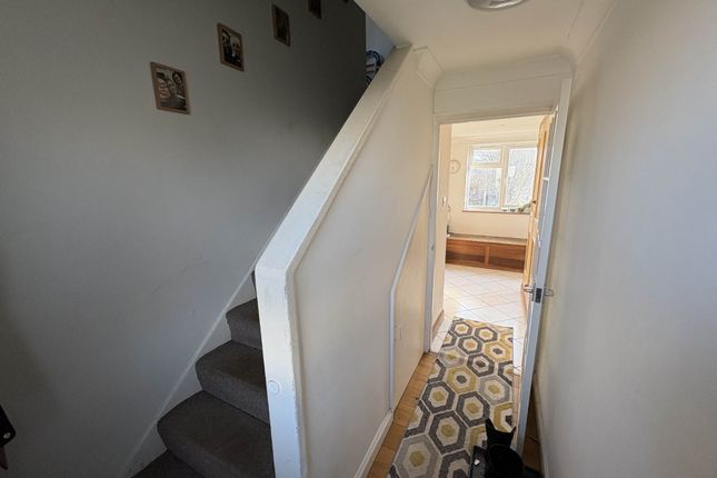 161, Ashwood Road, Potters Bar photo 2