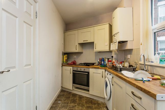 1, Croft Road, Chorley photo 2