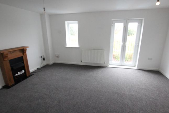 31, Kielder Way, Hull photo 4