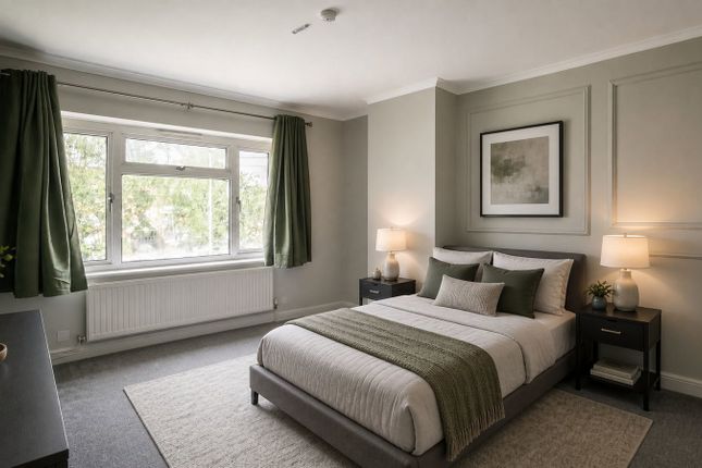 45, Imberhorne Lane, East Grinstead photo 4