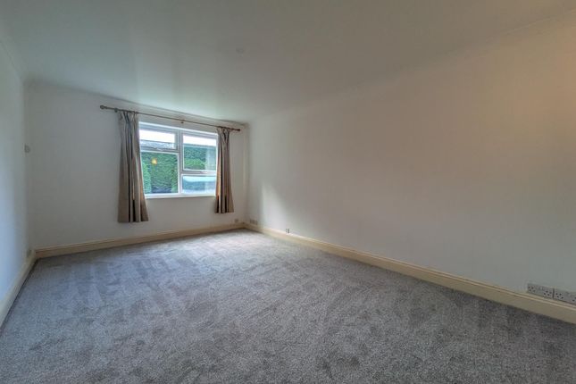 28, Finsbury Place, Chipping Norton photo 3