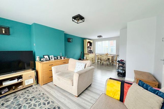 30, Zetland Drive, Whitley Bay photo 4