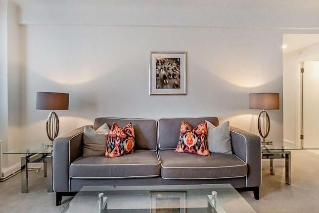 pelham court, london photo 2