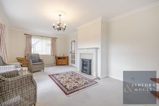 34, Georges Lane, Nottingham photo 3