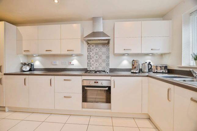 12, Meadowfields, Northallerton photo 4