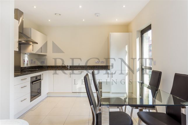 3, Newman Close, Willesden Green photo 4
