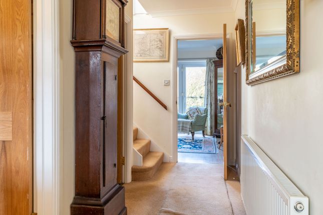 Detached house for sale in Causeway End Road, Felsted