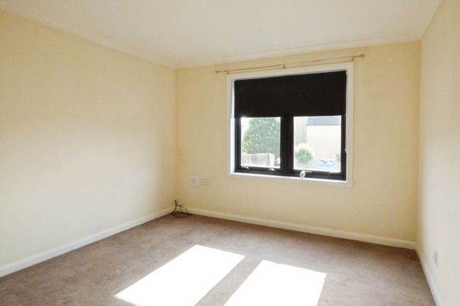12, Anderson Street, Dysart, Kirkcaldy photo 3