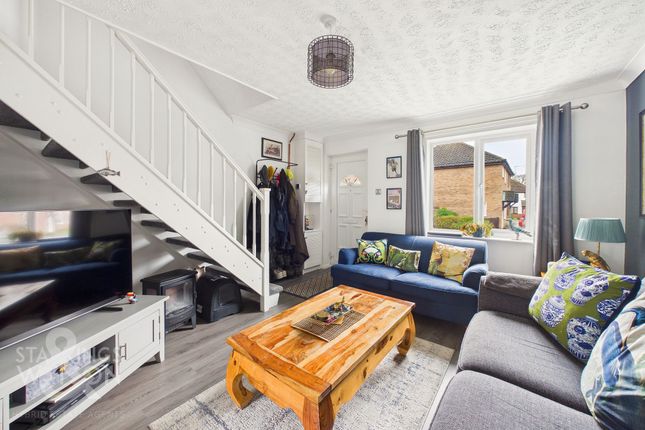 40 Speirs Way, Diss photo 4