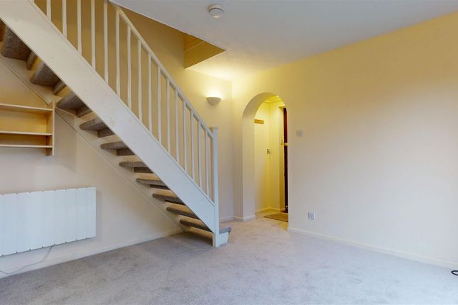 24, Burano Grove, Milton Keynes photo 4