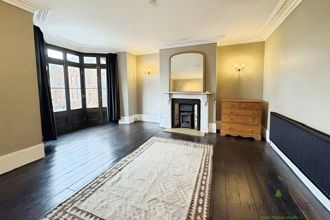 8, Rose Hill, Kent photo 4