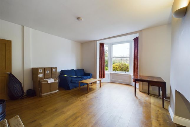 Flat to rent in York Road, Exeter