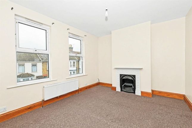 St. Georges Road, RAMSGATE photo 4