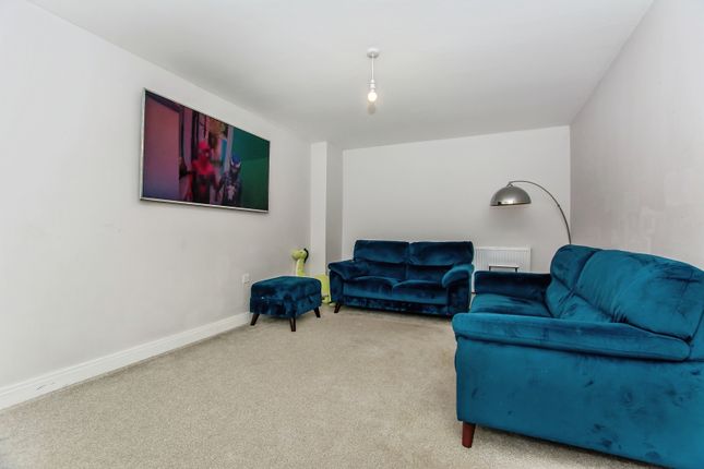 10, Healey Close, Boston photo 2