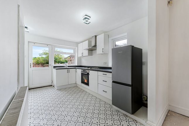438 Liverpool Road, Widnes photo 4