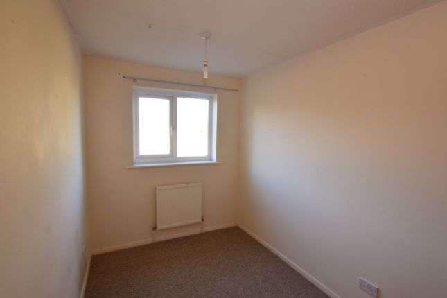 11 Cherry Tree Close, Bodmin photo 5