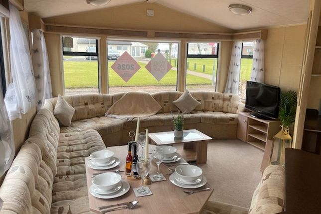 2010 Willerby Westmoreland Main 2