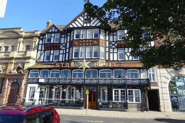 Great Yarmouth Commercial Property for Sale Primelocation