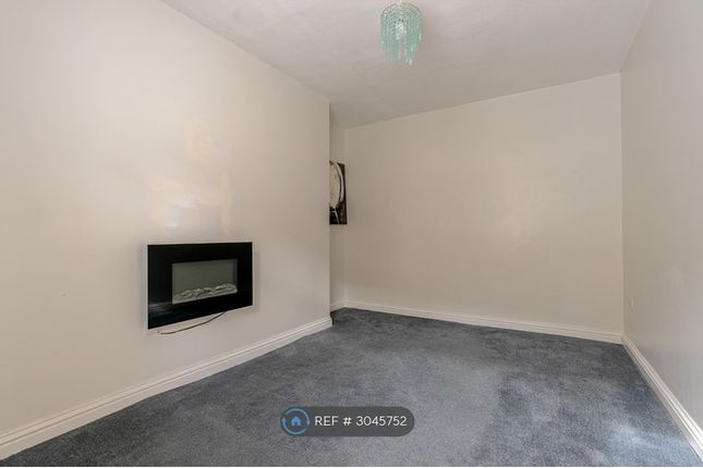 East Bank, Barrowford, Nelson photo 3