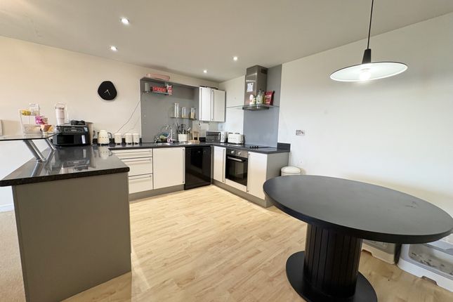 10 Admiral Heights,, 164 Queens Promenade, Bispham photo 4