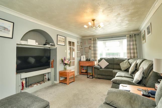 93, York Road, York photo 3